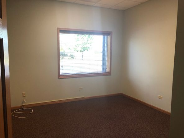 Midwest Office Center: 9200 W 191st St, Mokena, IL 60448